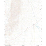 Lockes, NV (2012, 24000-Scale) Preview 1