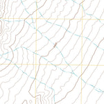 Lockes, NV (2012, 24000-Scale) Preview 2