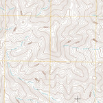 Lockes, NV (2012, 24000-Scale) Preview 3