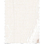Lone Rock SE, NV (2011, 24000-Scale) Preview 1