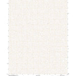 Lone Rock SW, NV (2011, 24000-Scale) Preview 1