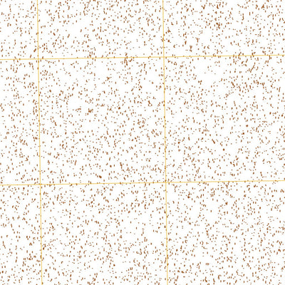 Lone Rock SW, NV (2011, 24000-Scale) Preview 2