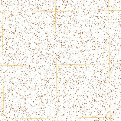 Lone Rock SW, NV (2011, 24000-Scale) Preview 3