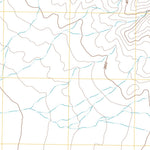 Lost Cabin Spring, NV (2012, 24000-Scale) Preview 2