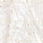 Lower Pahranagat Lake, NV (2012, 24000-Scale) Preview 3