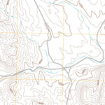 Lower Pahranagat Lake NW, NV (2012, 24000-Scale) Preview 2