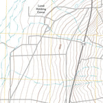 Lund, NV (2012, 24000-Scale) Preview 3