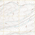 Maiden Butte, NV (2011, 24000-Scale) Preview 3