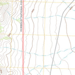 Majors Place, NV (2012, 24000-Scale) Preview 2