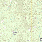 Manhattan, NV (2011, 24000-Scale) Preview 2