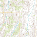 Marys River Basin NW, NV (2012, 24000-Scale) Preview 2