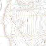 Massacre Lake, NV (2011, 24000-Scale) Preview 2