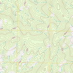 Mcbrides Sheep Well, NV (2012, 24000-Scale) Preview 2