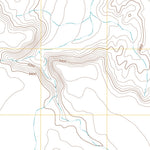 Mccleary Wells, NV (2012, 24000-Scale) Preview 2