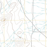 Mccoy, NV (2011, 24000-Scale) Preview 2