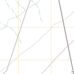 Mccoy NE, NV (2011, 24000-Scale) Preview 2