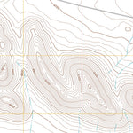 Mccoy NE, NV (2011, 24000-Scale) Preview 3