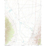 Mcgill, NV (2012, 24000-Scale) Preview 1