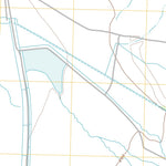 Mcgill, NV (2012, 24000-Scale) Preview 2