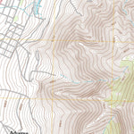 Mcgill, NV (2012, 24000-Scale) Preview 3