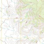 Mcintyre Summit, NV (2012, 24000-Scale) Preview 2
