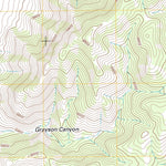 Mckinney Pass, NV (2011, 24000-Scale) Preview 3