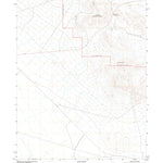 Mckinney Tanks, NV (2012, 24000-Scale) Preview 1