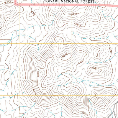 Mckinney Tanks, NV (2012, 24000-Scale) Preview 3