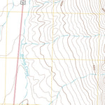 Melandco, NV (2012, 24000-Scale) Preview 2