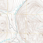 Melandco, NV (2012, 24000-Scale) Preview 3