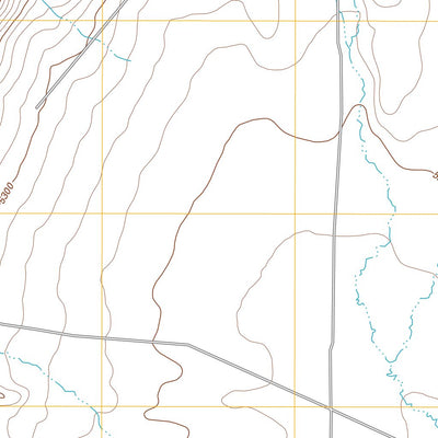 Midas, NV (2012, 24000-Scale) Preview 2