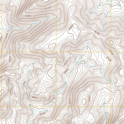 Midas SW, NV (2012, 24000-Scale) Preview 3