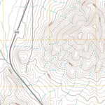Mill City, NV (2011, 24000-Scale) Preview 3