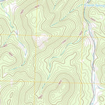 Miller Canyon, NV (2012, 24000-Scale) Preview 3