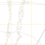 Millers, NV (2012, 24000-Scale) Preview 2