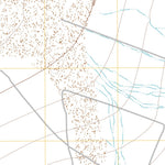 Millers, NV (2012, 24000-Scale) Preview 3
