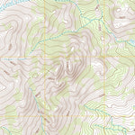 Millett Ranch, NV (2012, 24000-Scale) Preview 3