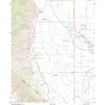 Minden, NV-CA (2012, 24000-Scale) Preview 1
