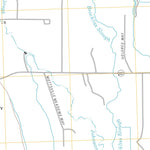 Minden, NV-CA (2012, 24000-Scale) Preview 2