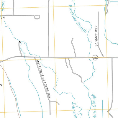 Minden, NV-CA (2012, 24000-Scale) Preview 2