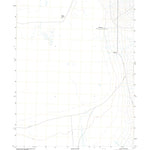 Minerva, NV (2012, 24000-Scale) Preview 1