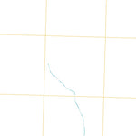 Minerva, NV (2012, 24000-Scale) Preview 2