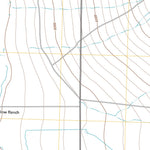 Minerva, NV (2012, 24000-Scale) Preview 3