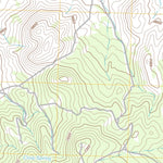 Mizpah Point, NV (2012, 24000-Scale) Preview 3