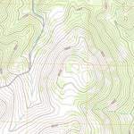 Moor Summit, NV (2012, 24000-Scale) Preview 3