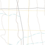 Moorman Spring SE, NV (2012, 24000-Scale) Preview 2