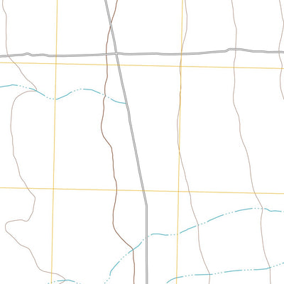 Moorman Spring SE, NV (2012, 24000-Scale) Preview 2