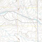 Morgan Hill, NV (2012, 24000-Scale) Preview 2