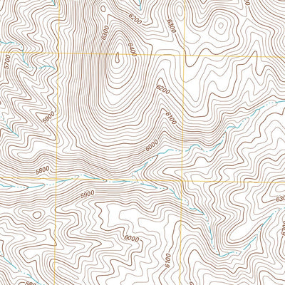 Morgan Hill, NV (2012, 24000-Scale) Preview 3