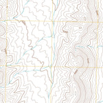 Mormon Well, NV (2012, 24000-Scale) Preview 2